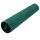 Instahut 50% UV Green Shade Cloth 3.66x30m - Heavy Duty, Tear-Resistant, UV-Stabilised HPDE for Plants & Barriers
