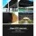 Instahut 70% UV-Stabilised Shade Cloth 3.66x30m - Heavy-Duty Knitted HPDE, Tear-Resistant, Ideal for Plants &