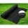 Instahut 70% UV-Stabilised Shade Cloth 3.66x30m - Heavy-Duty Knitted HPDE, Tear-Resistant, Ideal for Plants &