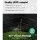 Instahut 70% UV-Stabilised Shade Cloth 3.66x30m - Heavy-Duty Knitted HPDE, Tear-Resistant, Ideal for Plants &