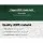 Instahut 70% Shade Cloth Green 3.66x30m Roll - UV-Stabilised HPDE, Heavy Duty Mono-Tape Knitted Fabric for Home & Farm