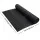 Instahut 90% Shade Cloth 3.66x30m Heavy Duty Black | UV-Stabilised HDPE | Tear-Resistant for Garden & Farm Use