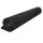 Instahut 90% Shade Cloth 3.66x30m Heavy Duty Black | UV-Stabilised HDPE | Tear-Resistant for Garden & Farm Use
