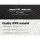 Instahut 30% UV Shade Cloth 3.66x30m - Heavy Duty Black HDPE, Tear-Resistant, UV-Stabilised for Greenhouses & F