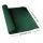 Instahut 50% Shade Cloth Green 1.83x20m - Heavy Duty UV-Stabilised HPDE, Tear-Resistant for Garden & Greenhouse