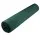 Instahut 50% Shade Cloth Green 1.83x20m - Heavy Duty UV-Stabilised HPDE, Tear-Resistant for Garden & Greenhouse