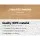 Instahut 70% Shade Cloth 1.83x20m Roll - Heavy Duty Beige, UV-Stabilised HPDE, Tear-Resistant, Ideal for Plants &