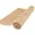 Instahut 90% Shade Cloth 1.83x30m - UV-Stabilised Beige HDPE Fabric for Garden Protection & Greenhouse Use