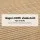 Instahut 90% Shade Cloth 1.83x30m - UV-Stabilised Beige HDPE Fabric for Garden Protection & Greenhouse Use