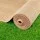 Instahut 90% Shade Cloth 1.83x30m - UV-Stabilised Beige HDPE Fabric for Garden Protection & Greenhouse Use