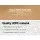 Instahut 90% UV Shade Cloth 3.66x30m Heavy Duty, UV-Stabilised HPDE, Tear-Resistant, Beige, Plant