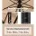 Instahut 2.7m Beige Outdoor Umbrella w/ Base & Tilt | UV50+ Water-Resistant Polyester Canopy | Steel Frame & Easy Setup