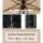 Instahut 3m Beige Outdoor Umbrella with Base - UV50+ Water Resistant, Steel Frame, Tilt Feature, Patio & Beach Ready