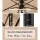 Instahut 3m Beige Outdoor Patio Umbrella - UV50+ Water-Resistant Canopy, Steel Frame, Tilt Adjustment, No Base Included