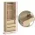 Artiss Pine Wardrobe Organiser: 3 Drawers, Metal Hanging Rail, 15mm Particle Board, Compact 60x48x185cm Design