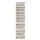 Artiss 6-Tier Over Door Storage Organiser 12 Pockets Beige