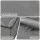 Artiss Under Bed Storage Bags Set of 4 90L Grey with Clear PVC Tops