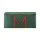 Jingle Jollys Christmas Tree Storage Bag Green, Heavy-Duty Oxford Fabric, Fits Up to 8ft Tree, Dual Handles, Zipper