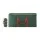 Jingle Jollys Christmas Tree and Baubles Storage Bag Set, Thick Oxford Fabric, Reinforced Handles, 122x38x56cm
