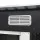 Giantz 2.38x1.31M Metal Garden Shed - Galvanised Steel, Sliding Doors, Weatherproof, Outdoor Storage & Tool Shelter