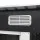 Giantz 2.38x1.31M Metal Garden Shed w/ Sliding Doors, Galvanised Steel, Weatherproof, Lockable, Easy Assembly, Grey