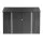 Giantz Garden Shed 3.05m x 1.5m Galvanised Steel Lockable Double Doors Light Grey Outdoor Storage