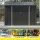 Giantz Garden Shed 3.05m x 1.5m Galvanised Steel Lockable Double Doors Light Grey Outdoor Storage