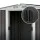 Giantz 2.58x2.07M Metal Garden Shed - Galvanised Steel, Sliding Doors, Weatherproof, Ventilated Outdoor Storage