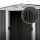 Giantz Metal Garden Shed 2.58x2.07M - Galvanised Steel, Double Door, Sloped Roof, Outdoor Storage, Corrosion-Resistant