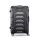 Wanderlite Luggage Trolley Set, ABS Hard Case, 28
