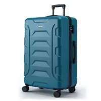 Wanderlite 28