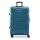 Wanderlite 28