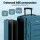 Wanderlite 28