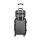 Wanderlite 2pc Luggage Set, ABS Hard Shell, 12
