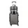 Wanderlite Luggage Set, ABS Hard Shell, 12