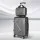 Wanderlite Luggage Set, ABS Hard Shell, 12