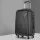 Wanderlite 24