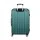 Wanderlite Luggage Trolley, ABS Hardshell, 28