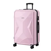 Wanderlite 28