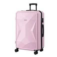 Wanderlite 28