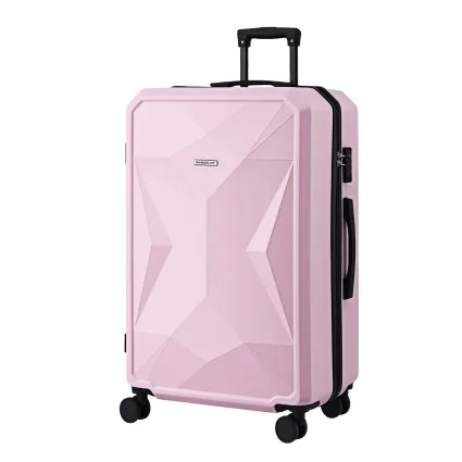 Wanderlite 28