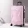 Wanderlite 28