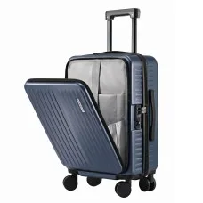Wanderlite 20