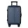 Wanderlite 20