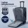Wanderlite 20