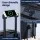 Wanderlite 20