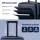 Wanderlite 20