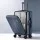 Wanderlite 20