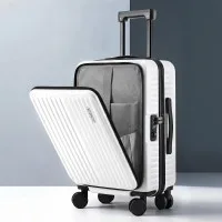 Wanderlite 20
