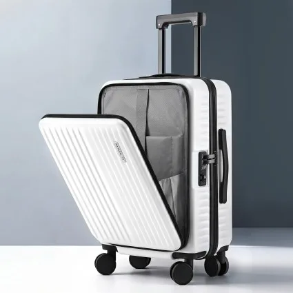Wanderlite 20